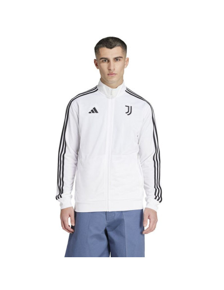 Bluza adidas juventus training top m