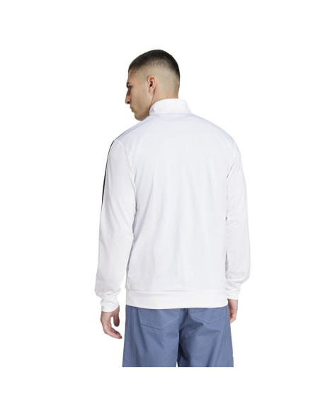 Bluza adidas juventus training top m