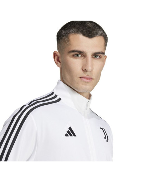 Bluza adidas juventus training top m