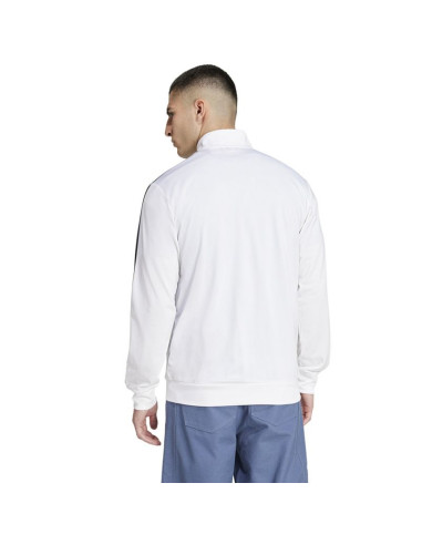 Bluza adidas juventus training top m