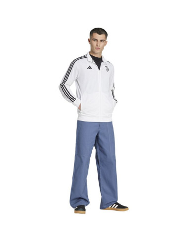 Bluza adidas juventus training top m