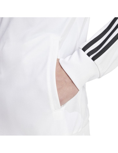 Bluza adidas juventus training top m