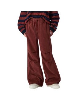 Spodnie champion parachute w 117432 2