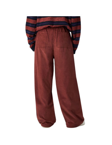 Spodnie champion parachute w 117432