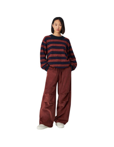 Spodnie champion parachute w 117432