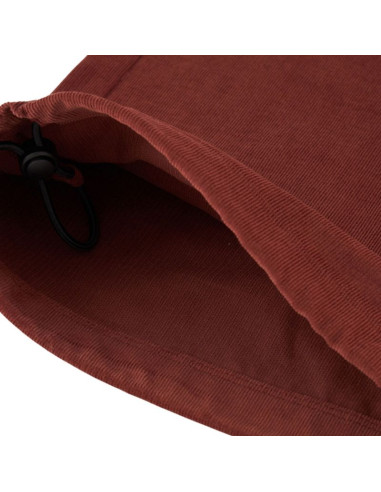 Spodnie champion parachute w 117432