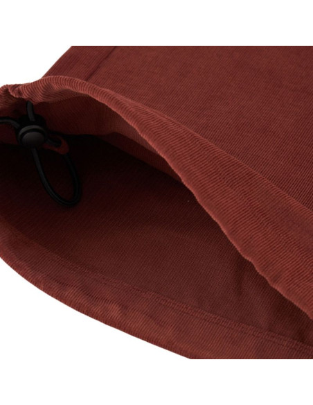 Spodnie champion parachute w 117432