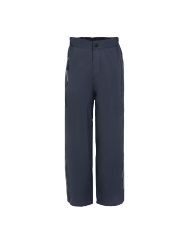 Spodnie lego wear lwpayton 200 jr