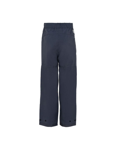 Spodnie lego wear lwpayton 200 jr