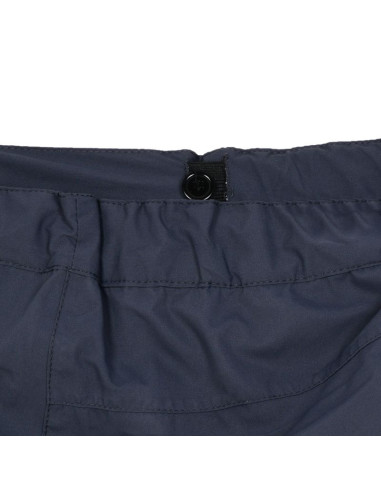 Spodnie lego wear lwpayton 200 jr