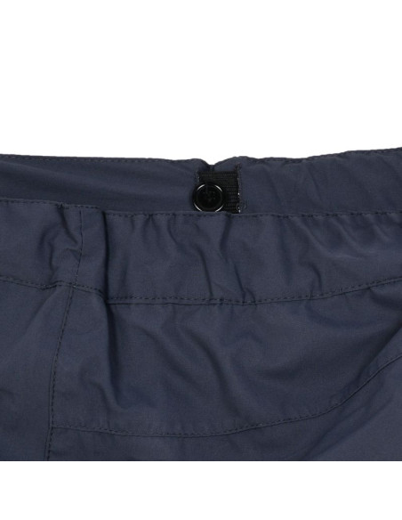 Spodnie lego wear lwpayton 200 jr