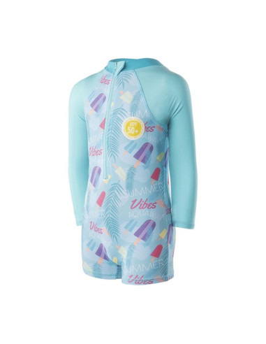 Strój kąpielowy aquawave uvio jr