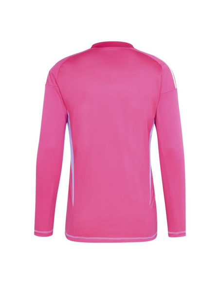 Koszulka bramkarska adidas tiro 24 competition long sleeve m
