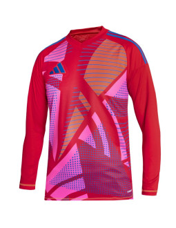 Koszulka bramkarska adidas tiro 24 competition long sleeve m 2