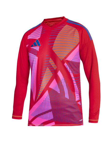 Koszulka bramkarska adidas tiro 24 competition long sleeve m