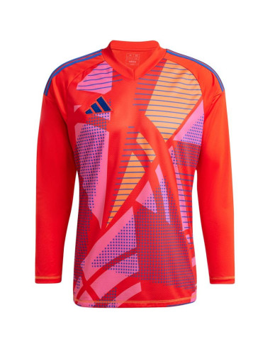 Koszulka bramkarska adidas tiro 24 competition long sleeve m
