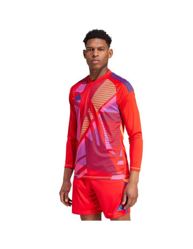 Koszulka bramkarska adidas tiro 24 competition long sleeve m