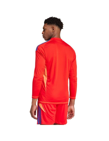 Koszulka bramkarska adidas tiro 24 competition long sleeve m