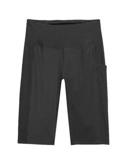 Spodenki 4f w 4fwss24tfshf547