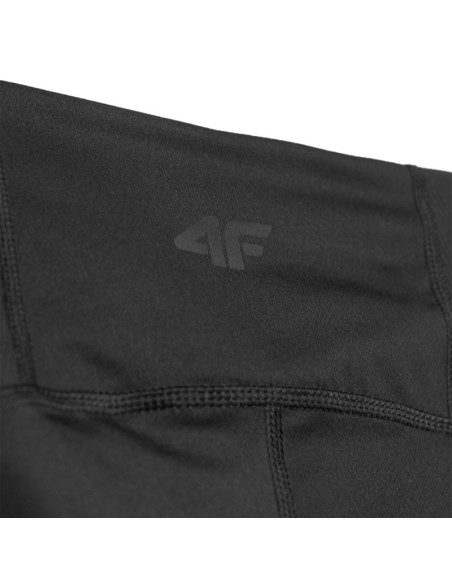 Spodenki 4f w 4fwss24tfshf547