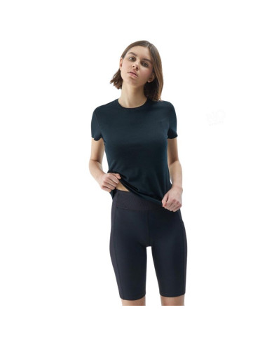 Spodenki 4f w 4fwss24tfshf547