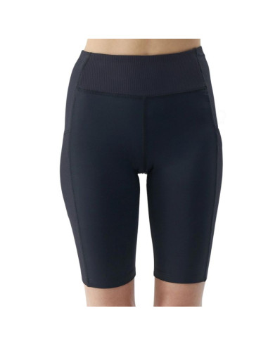 Spodenki 4f w 4fwss24tfshf547