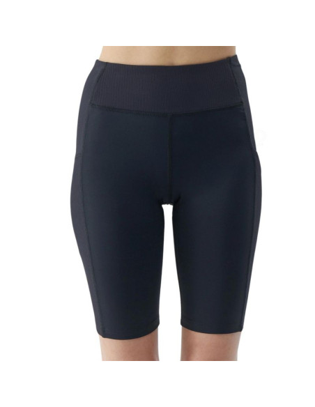 Spodenki 4f w 4fwss24tfshf547