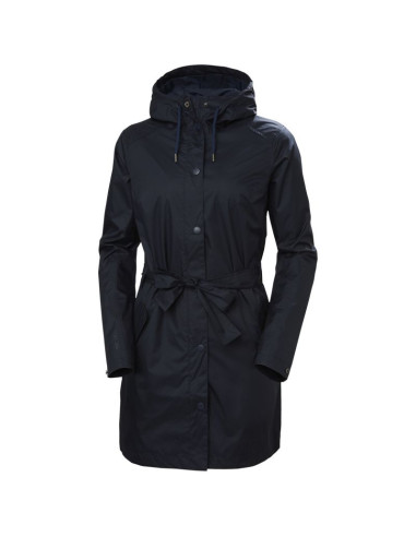 Kurtka helly hansen lyness ii coat w 53248