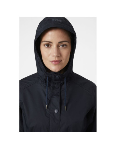Kurtka helly hansen lyness ii coat w 53248