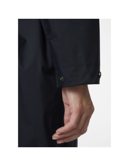 Kurtka helly hansen lyness ii coat w 53248