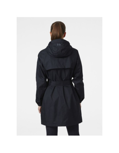 Kurtka helly hansen lyness ii coat w 53248