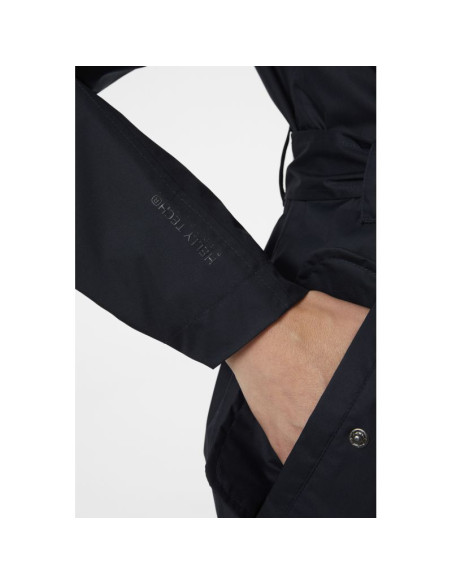 Kurtka helly hansen lyness ii coat w 53248