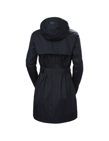 Kurtka helly hansen lyness ii coat w 53248