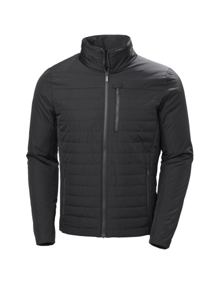 Kurtka helly hansen crew insulator jacket 2.0 m 30343