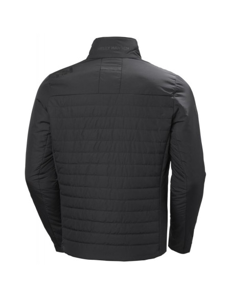Kurtka helly hansen crew insulator jacket 2.0 m 30343
