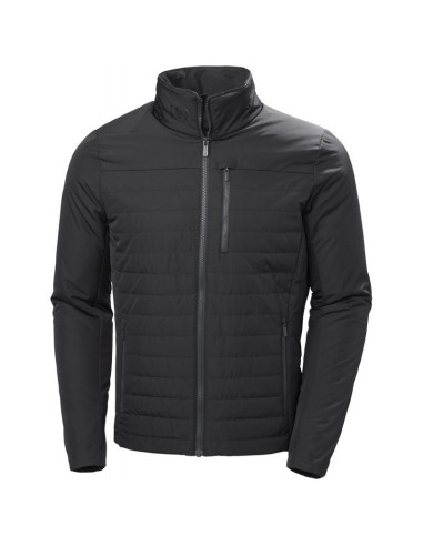 Kurtka helly hansen crew insulator jacket 2.0 m 30343