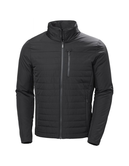 Kurtka helly hansen crew insulator jacket 2.0 m 30343