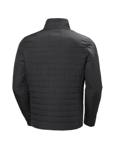 Kurtka helly hansen crew insulator jacket 2.0 m 30343