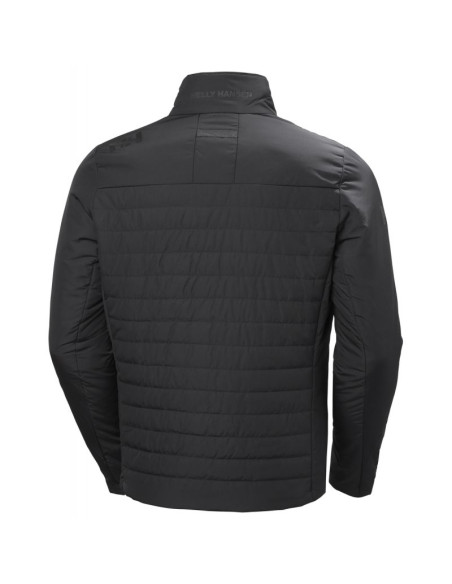 Kurtka helly hansen crew insulator jacket 2.0 m 30343
