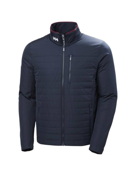 Kurtka helly hansen crew insulator jacket 2.0 m 30343