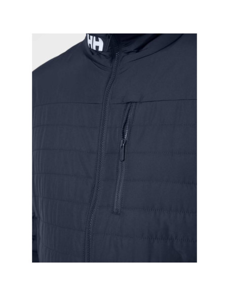 Kurtka helly hansen crew insulator jacket 2.0 m 30343