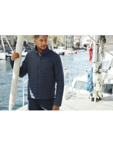 Kurtka helly hansen crew insulator jacket 2.0 m 30343