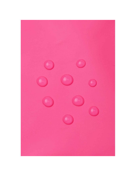 Kapelusz reima rainy jr