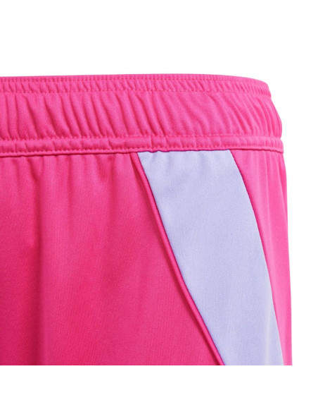 Spodenki adidas tiro 24 jr