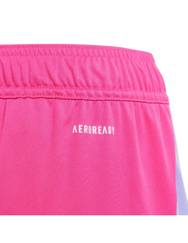 Spodenki adidas tiro 24 jr