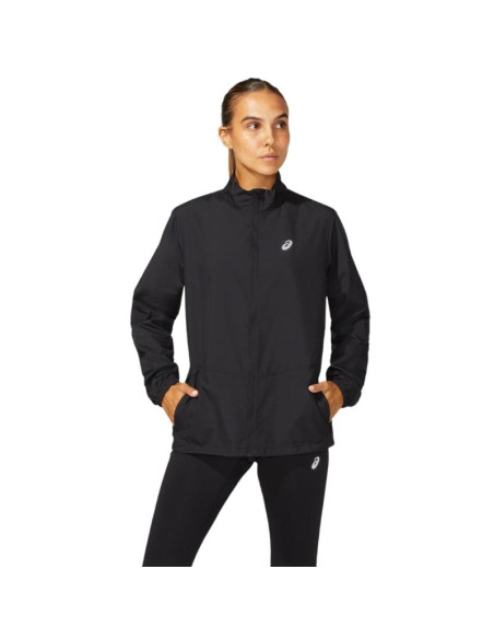 Kurtka asics core jacket w 2012c341