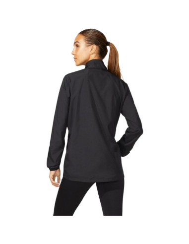 Kurtka asics core jacket w 2012c341