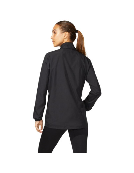 Kurtka asics core jacket w 2012c341