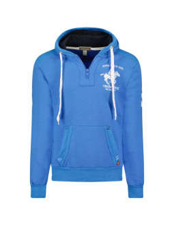 Bluza geographical norway folton eo 100 m 2
