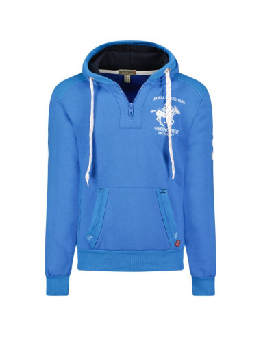 Bluza geographical norway folton eo 100 m